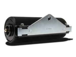 ICON - ICON 7.5in Finned Resi Upgrade Kit | 191016 - Image 3