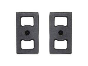 ICON 1in Cast Block Kit (3in Wide) | 191201