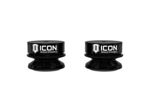 ICON - ICON Foam Bump Stop Kit Low Profile | 191206 - Image 1