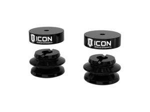 ICON - ICON Foam Bump Stop Kit Low Profile | 191206 - Image 2