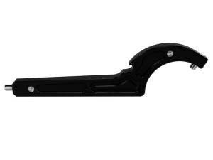 ICON - ICON Billet Spanner Wrench Kit | 198001 - Image 3