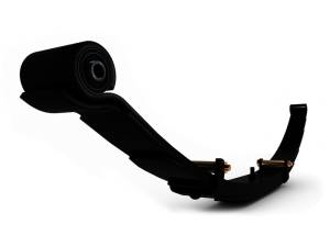 ICON - ICON 2019+ Ford Ranger Multi Rate Leaf Pack w/Add In Leaf | 198520A - Image 7