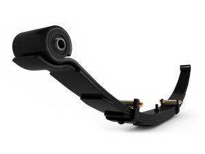 ICON - ICON 2019+ Ford Ranger Multi Rate Leaf Pack w/Add In Leaf | 198520A - Image 8