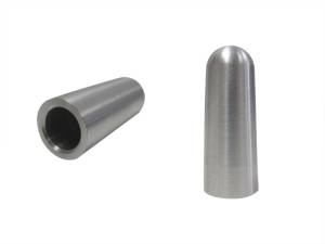 ICON 2.0 Bullet Tool | 202000