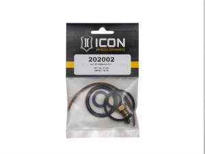 ICON 2.0 IFP Rebuild Kit | 202002