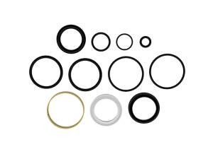 ICON - ICON 2.0 Air Bump Rebuild Kit | 202004 - Image 1
