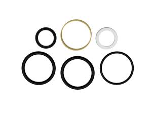 ICON - ICON 2.0 Coilover 7/8 Shaft Rebuild Kit | 202005 - Image 1