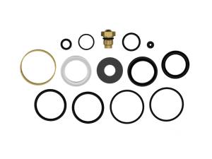 ICON - ICON 2.0 Centerline Stabilizer Rebuild Kit | 202006 - Image 1