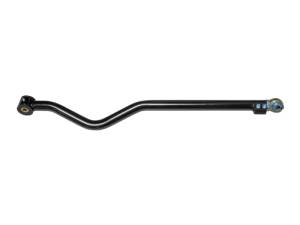 ICON 07-18 Jeep Wrangler JK Front Adj Track Bar Kit | 21020