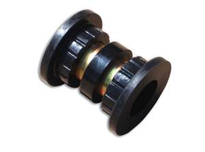 ICON - ICON 07-18 Jeep Wrangler JK Front Adj Track Bar Kit | 21020 - Image 2