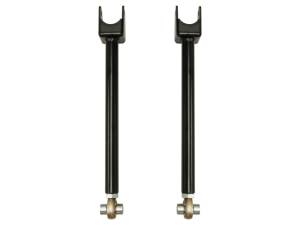 ICON 07-18 Jeep Wrangler JK Front Upper Adj Link Kit | 21036