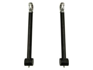 ICON 07-18 Jeep Wrangler JK Rear Lower Adj Link Kit | 21041