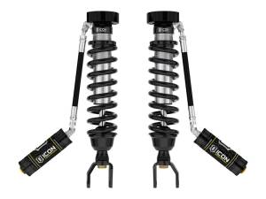 ICON 2019+ Ram 1500 2-3in. 2.5 VS RR Coilover Kit | 211015