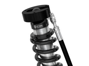 ICON - ICON 2019+ Ram 1500 2-3in. 2.5 VS RR Coilover Kit | 211015 - Image 10
