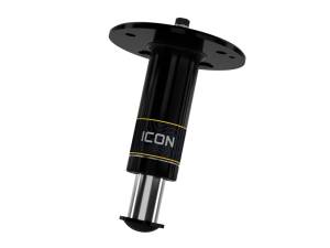 ICON - ICON 21-23 RAM TRX 2.5in Rear Bump Stop Kit | 211020 - Image 2