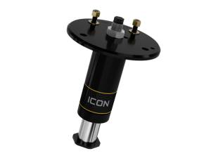 ICON - ICON 21-23 RAM TRX 2.5in Rear Bump Stop Kit | 211020 - Image 3