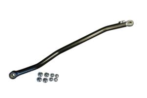 ICON 03-12 Dodge Ram HD Adj Track Bar Kit | 214030