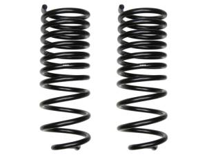 ICON 2014+ Ram 2500 2in Rear Performance Spring Kit | 214202