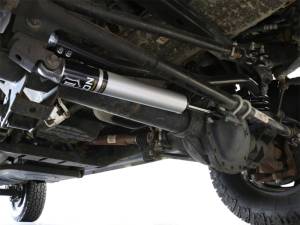 ICON - ICON 2009+ Ram HD 2.0 Steering Stabilizer | 216520 - Image 2