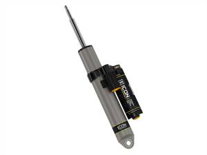 ICON - ICON 2014+ Ram 2500 0in Coil / 3in Air Ride Rear 2.5 Series Shocks VS PB CDEV - Pair | 217704EP - Image 3