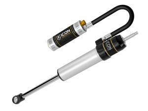 ICON - ICON Vehicle Dynamics 14-UP RAM 2500 2.5" FRONT 2.5 VS RR CDCV PAIR - 217802CP - Image 7