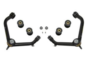 ICON 2009+ Ram 1500 Tubular Upper Control Arm Delta Joint Kit | 218550DJ