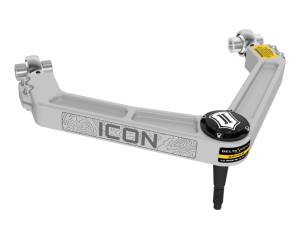 ICON - ICON 2019+ Ram 1500 Billet Upper Control Arm Delta Joint Kit | 218560DJ - Image 6