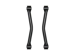 ICON 2018+ Jeep Wrangler JL Rear Fixed Upper Link Kit | 22024