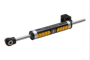 ICON - ICON 07-18 Jeep Wrangler JK Centerline Steering Stabilizer Kit (Non Adj) | 22039 - Image 2