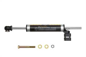ICON - ICON 07-18 Jeep Wrangler JK Centerline Steering Stabilizer Kit (Non Adj) | 22039 - Image 4