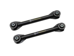 ICON - ICON 2020+ Jeep JT Tubular Rear Upper Fixed Link Kit | 22064T - Image 2