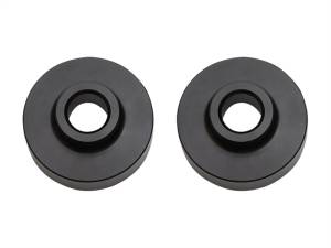 ICON 2020+ Jeep Gladiator JT 1.38in Rear Spacer Kit | 22065
