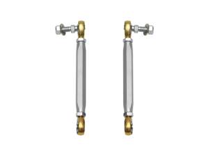 ICON 2020+ Jeep JT Rear Sway Bar Link Kit | 22070
