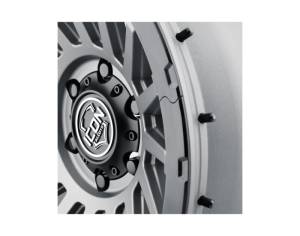 ICON - ICON Alloy Recon Pro - 18X9 / 6X5.5 / 40MM / 6.6in. BS - Charcoal | 23618909066CH - Image 12