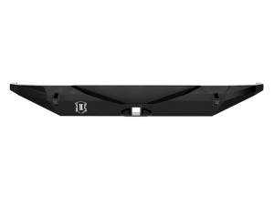 ICON - ICON 2018+ Jeep Wrangler JL Pro Series Rear Bumper w/Hitch/Tabs | 25161 - Image 5