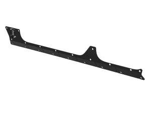 ICON - ICON 2018+ Jeep Wrangler JL 4 Door Body Armor | 25163 - Image 5