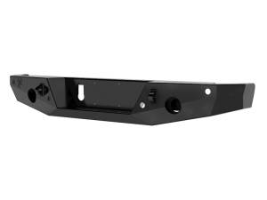 ICON - ICON 2020+ Jeep Gladiator JT Pro-Series Rear Bumper | 25166 - Image 7