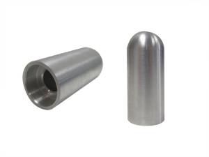 ICON 2.5 Bullet Tool | 252000