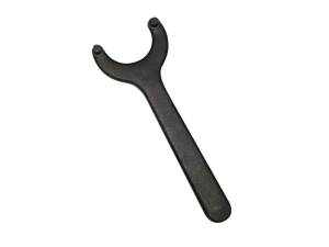 ICON - ICON 2.5 Fixed Spanner Wrench | 252001 - Image 1