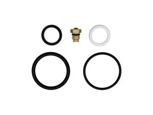ICON - ICON 2.5 IFP Rebuild Kit | 252010 - Image 1