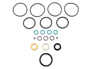 ICON - ICON 2.5 Piggyback/Remote Resi/Bypass Rebuild Kit | 252011 - Image 2