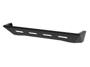 ICON - ICON 07-18 Jeep Wrangler JK Pro Series Mid Width Front Bumper Skid | 25239 - Image 2