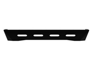 ICON - ICON 07-18 Jeep Wrangler JK Pro Series Mid Width Front Bumper Skid | 25239 - Image 5