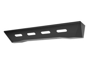ICON - ICON 07-18 Jeep Wrangler JK Pro Series Mid Width Front Bumper Skid | 25239 - Image 6