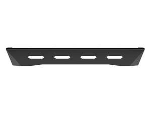 ICON - ICON 07-18 Jeep Wrangler JK Pro Series Mid Width Front Bumper Skid | 25239 - Image 7