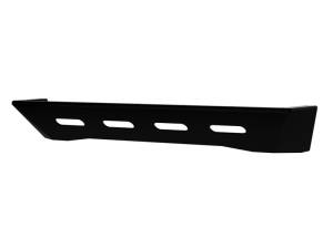 ICON - ICON 07-18 Jeep Wrangler JK Pro Series Mid Width Front Bumper Skid | 25239 - Image 8
