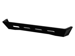 ICON - ICON 07-18 Jeep Wrangler JK Pro Series Front Bumper Skid Kit | 25246 - Image 1