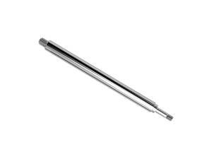 ICON - ICON Replacement Shaft 12.25 Length 8 Inch Travel Shock Shaft | 257338 - Image 2