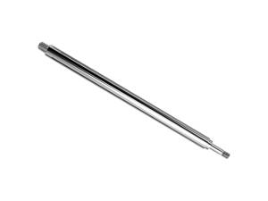 ICON 37/8 Replacement Shaft 15.25 OAL 11in Travel - Short (for 97720P) | 257341S