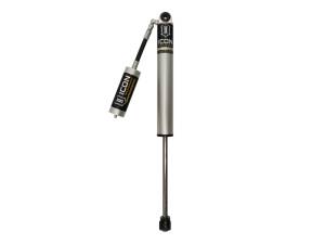ICON 07-18 Jeep Wrangler JK 4.5in Rear 2.0 Series Aluminum Shocks VS RR | 26518R